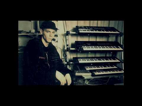 Видео: История Техно - Зарождение ACID TECHNO (1987-1990)