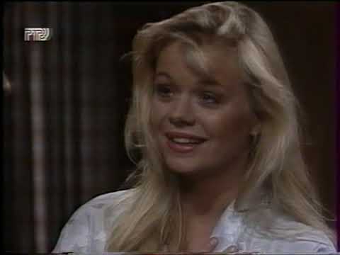 Видео: Санта-Барбара 545 серия