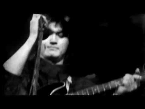 Видео: Кино - Невеселая песня (Live)