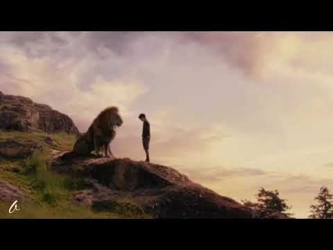 Видео: Город золотой