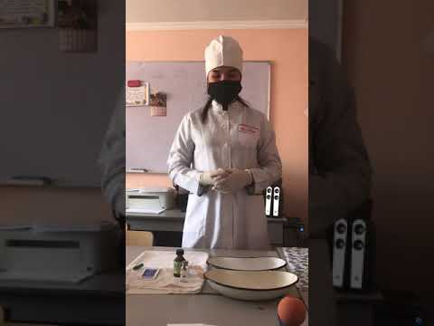 Видео: Ерте жастағы балаларға жел шығаратын түтікше қою алгоритмі метеоризм