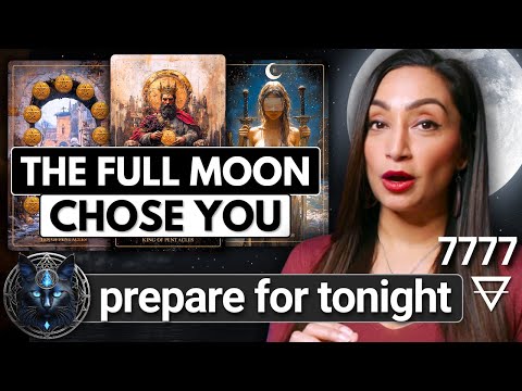 Видео: Смотрите до 5 ноября