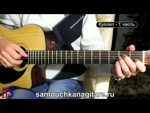 Видео: Demis Roussos - Souvenir - Fingerstyle -...(кавер) Аккорды, Разбор песни на гитаре