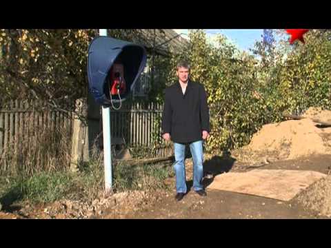 Видео: Легенды советского сыска [2/16] Фантомасы против МУРа