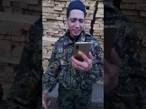 Видео: с. РОЩИНО. КРАСНОАРМЕЙСКИЙ РАЙОН!