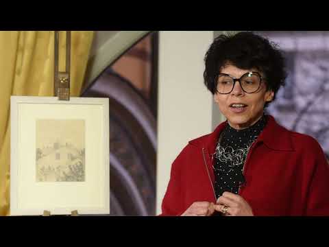 Видео: СОФИЙСКИ ИСТОРИИ ОТ ГАЛЕРИЯТА С ЯРОСЛАВА БУБНОВА