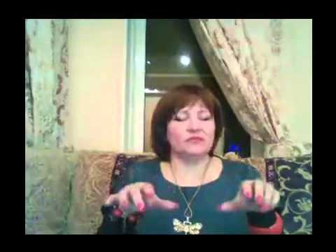 Видео: Разрешение долговых ситуаций