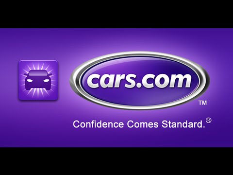 Видео: cars.com Авто из США или  самостоятельный поиск по Американским сайтам