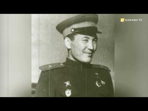 Видео: Малик Габдуллин