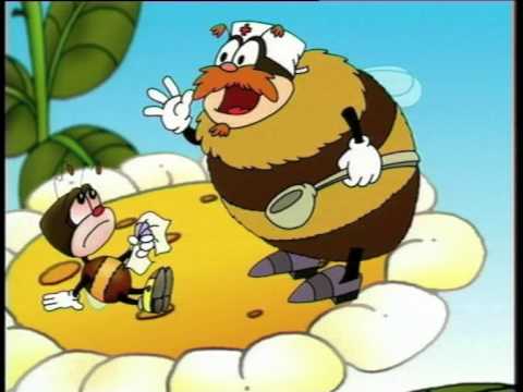 Видео: РИНИТАЛ "ВЕСНА"/ RHINITAL "SPRING"