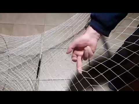 Видео: Обзор жака