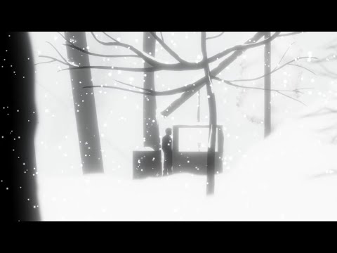 Видео: Into A Dream - Прохождение #6 | Электростанция