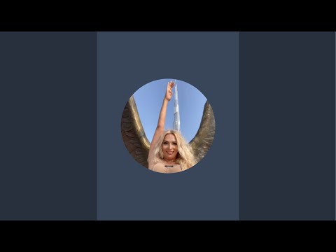 Видео: Лайфхаки выживания в Дубае с Дианой Галочкиной 