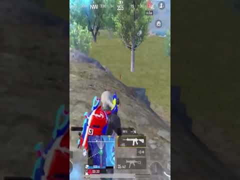 Видео: 4х😎 чувст… в телеге https://t.me/DoZa0505 #pubgmobile #pubg #rek #pubg #pubgmobile