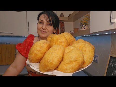 Видео: Пышные БЕЛЯШИ/Будете в восторге/Нежное тесто, Пропорции/Советы