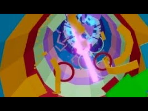 Видео: ТАВЕР ОВ ХЕЛ / НО Я ТРАЧУ ВСЕ ДЕНЬГИ НА БОКСЫ! ЧТО МНЕ ВЫПАЛО!?❤️😱