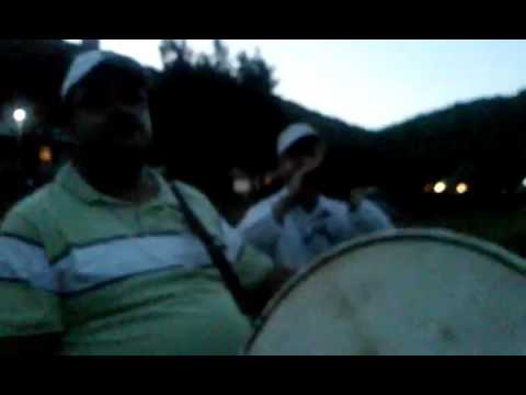 Видео: Lazaropole Majovci - Лазарополе Мајовци * Лазороска квечерина* www.lazaropolee.blogspot.com