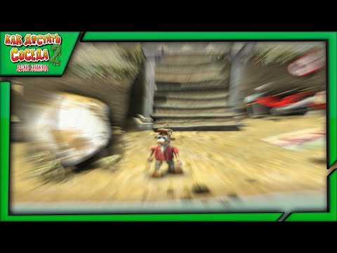 Видео: Прохождение Как Достать Соседа 2 адские каникулы №2