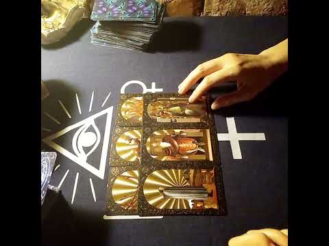 Видео: ПОСЛАНИЕ ВЫСШИХ СИЛ 👈