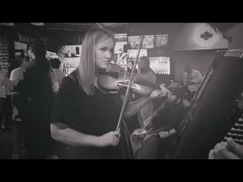 Видео: Мазурка