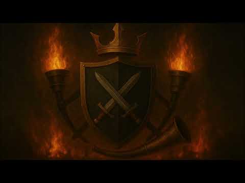 Видео: Клинок и Хмель — Безумие Бога