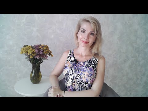 Видео: Неуязвимость от нарциссов и психопатов