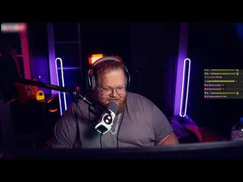 Видео: Переезд t2x2 окончен!Новый ракурс! t2x2 общение с чатом.