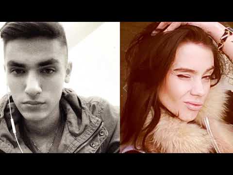 Видео: Oleg Sheps и Irina Ignatenko прекрасная магическая пара.