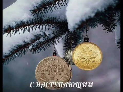 Видео: Xp deus и новая катуха 22.5 hf