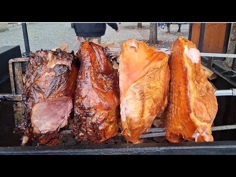 Видео: ПРАГА не большой ОБЗОР-прогулка, для тех кто ещё не бывал в этом городе. 😎👌