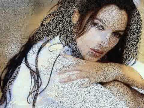 Видео: о нём я буду думать лишь о нём Юта