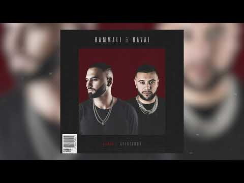 Видео: Hammali & Navai  -  Не зови не приду