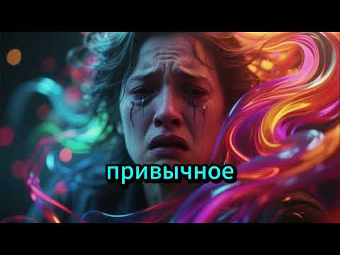 Видео: 5 признаков последнего года жизни пожилого человека — важные сигналы, которые нельзя игнорировать