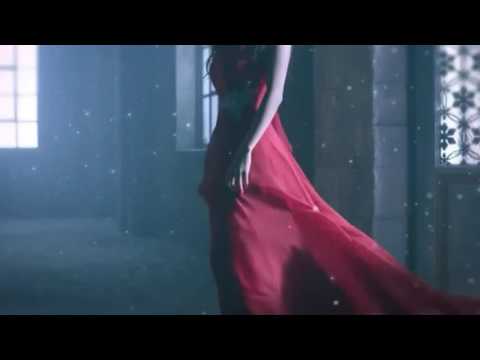 Видео: Волк одиночка  [ клип по дораме - Рыцарь мечты ]