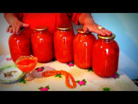 Видео: Пайдалы өрік|Обалденно Янтарное абрикосовое варенье|Apricot jam