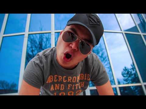 Видео: Тэррибл - Что то я вообще