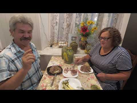 Видео: Малосольные квашеные хрустящие огурцы и кабачки 2021г.