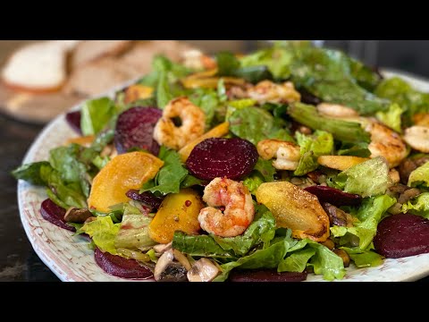 Видео: 🔥НОВИНКА-ЭТО ШЕДЕВР!ПАЛЬЧИКИ ОБЛИЖЕШЬ!ВСЕ В ВОСТОРГЕ Я САМА В ШОКЕ ОТ РЕЗУЛЬТАТА/ВЕК ЖИВИ-ВЕК УЧИСЬ