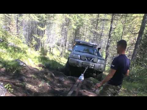 Видео: Путешествие на Чокпартас (Шокпартас), июль 2022г.