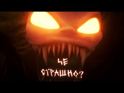 Видео: ПЫТАЮСЬ СБЕЖАТЬ ОТ КАРАПУЗА🏃‍♀️THE BABY IN YELLOW