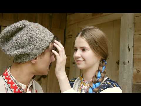 Видео: Дай серцеві волю, заведе у неволю (Екранізація п'єси М. Кропивницького)