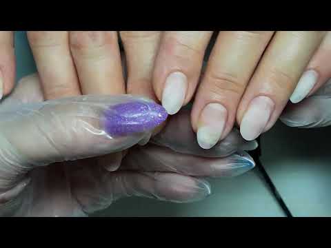 Видео: 3 СЕСТРЫ. 3 КОРРЕКЦИИ