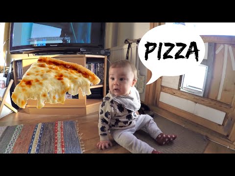 Видео: Време е за пица #Ден 9