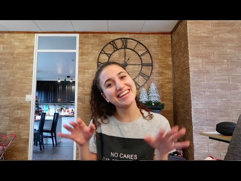 Видео: ЧАКАН ГОСТ