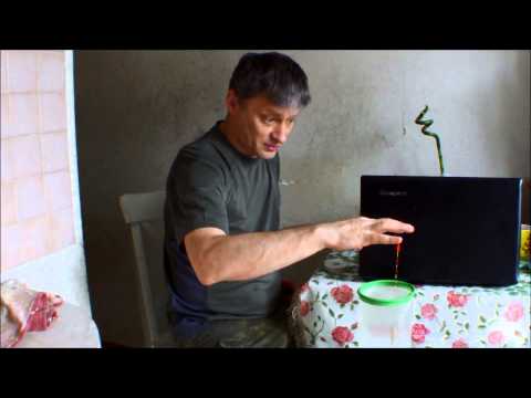 Видео: Херабуна поплавки. Особенности огрузки при ловле над дном Китай VS Япония Часть 3.