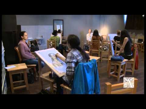 Видео: Вступительные экзамены