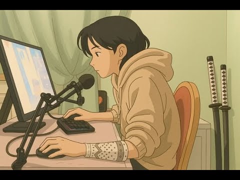 Видео: 🔴 ALOO 🔴ЭНД ДАР🔴