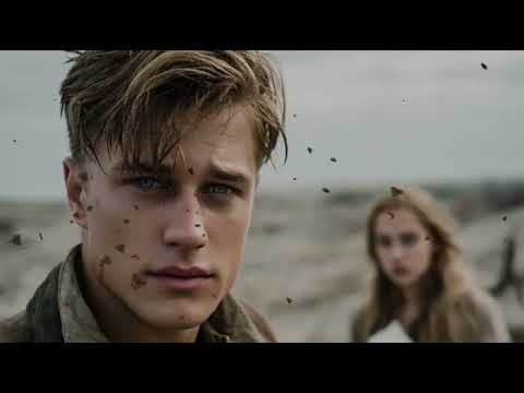 Видео: Да, что за женщина такая!