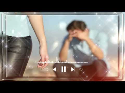 Видео: Cover "Комиссар — Ты уйдёшь" - Vocal Trance  ( Чеховский И.М. )