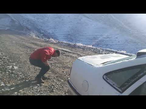 Видео: Чагам, Вакили мардумӣ ҳам аз роҳ гуфт